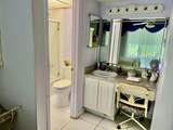 6670 Royal Palm Boulevard - Photo 13