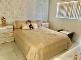 6670 Royal Palm Boulevard - Photo 15