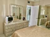 6670 Royal Palm Boulevard - Photo 16