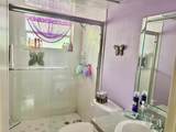 6670 Royal Palm Boulevard - Photo 17