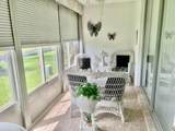 6670 Royal Palm Boulevard - Photo 18
