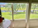 6670 Royal Palm Boulevard - Photo 19