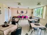 6670 Royal Palm Boulevard - Photo 20