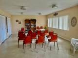 6670 Royal Palm Boulevard - Photo 21