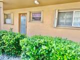 6670 Royal Palm Boulevard - Photo 23