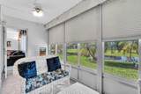 6670 Royal Palm Boulevard - Photo 25