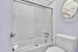 6670 Royal Palm Boulevard - Photo 28