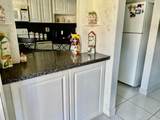 6670 Royal Palm Boulevard - Photo 3