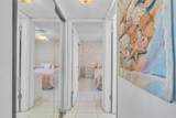 6670 Royal Palm Boulevard - Photo 30