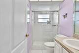 6670 Royal Palm Boulevard - Photo 31