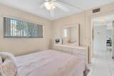 6670 Royal Palm Boulevard - Photo 34