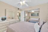6670 Royal Palm Boulevard - Photo 35