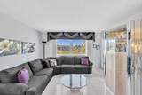 6670 Royal Palm Boulevard - Photo 36