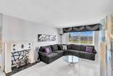 6670 Royal Palm Boulevard - Photo 37