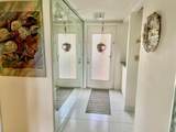 6670 Royal Palm Boulevard - Photo 4