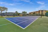 6670 Royal Palm Boulevard - Photo 40