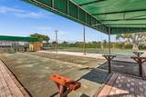 6670 Royal Palm Boulevard - Photo 42