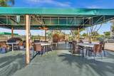 6670 Royal Palm Boulevard - Photo 43
