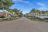 6670 Royal Palm Boulevard - Photo 46