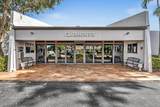 6670 Royal Palm Boulevard - Photo 47