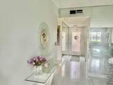 6670 Royal Palm Boulevard - Photo 5