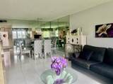 6670 Royal Palm Boulevard - Photo 9