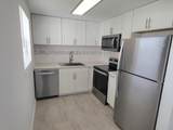 613 Fanshaw O - Photo 1