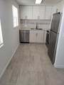 613 Fanshaw O - Photo 4
