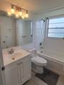 613 Fanshaw O - Photo 7