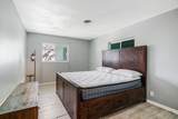 2829 30th Street - Photo 15