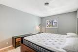 2829 30th Street - Photo 16