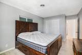 2829 30th Street - Photo 17