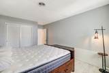 2829 30th Street - Photo 18