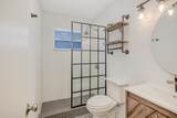 2829 30th Street - Photo 19
