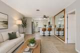 2829 30th Street - Photo 2