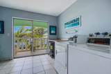 2829 30th Street - Photo 20
