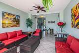 2829 30th Street - Photo 21