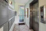 2829 30th Street - Photo 22