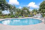2829 30th Street - Photo 23