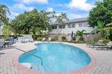 2829 30th Street - Photo 24