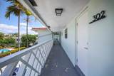 2829 30th Street - Photo 25