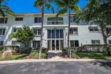 2829 30th Street - Photo 26