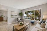 2829 30th Street - Photo 4