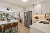 2829 30th Street - Photo 5