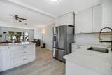 2829 30th Street - Photo 6