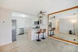 2829 30th Street - Photo 7
