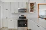 2829 30th Street - Photo 8
