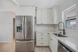 2829 30th Street - Photo 9