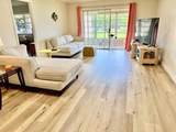 148 Lake Constance Drive - Photo 10