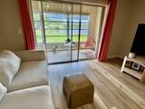 148 Lake Constance Drive - Photo 12